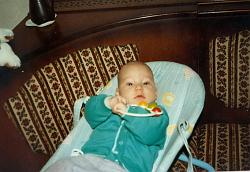 Daniel Schmee 20.09.88